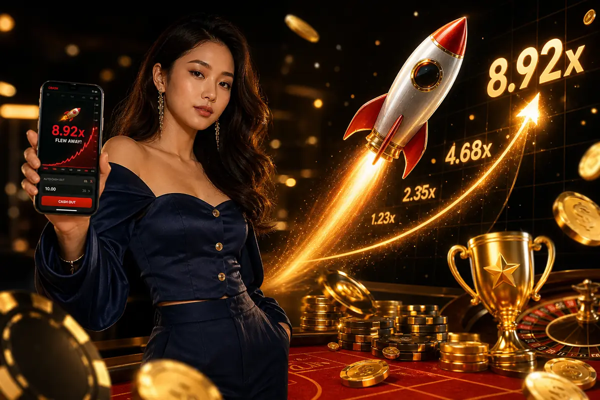 10xbat লগইন নিরাপদ অ্যাকাউন্ট